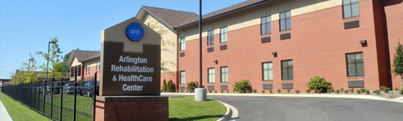 Ghb Rehab CenterPorter MN